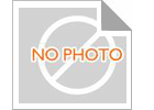Empresa de corte a laser de precisão de aço carbono Espessura 8 mm-100 mm