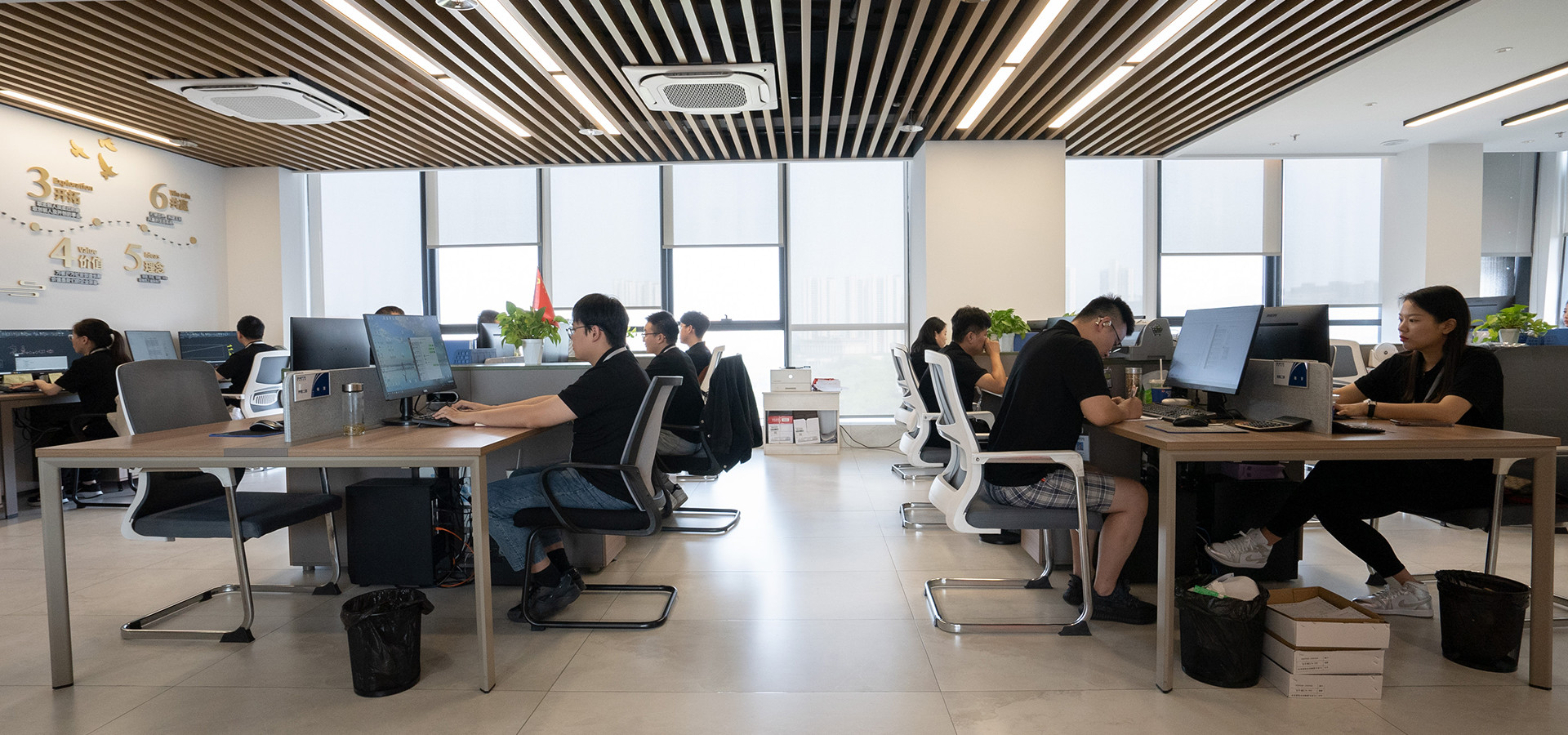 qualidade Serviço de corte CNC fábrica