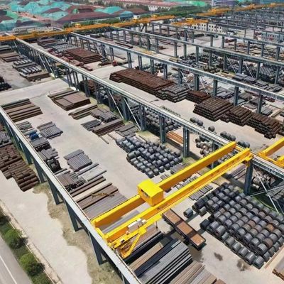 Chapas gerais Q235B A3 Chapas de aço de liga baixa Q345B 16MN Para a indústria da construção