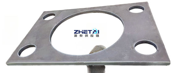 Processamento de chapas de aço de corte de carbono Soldadura de veículos de nova energia Estampagem Linha de produção Equipamento Partes de soldadura